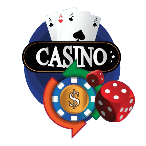 Jackpots massivos no Tg55Bet – um giro pode mudar sua vida!